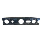 Support Bracket Left Hand