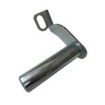 Locking Pin Left Hand Lexion Adapter Plate