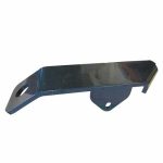 Skid Shoe – Left Hand