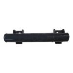 Gathering Chain Tensioner Housing, Right Hand
