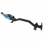 Center Hood Support, 30 Inch Spacing