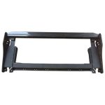 Adapter Plate Diamant to Fit John Deere