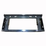Gleaner Adapter Plate, No Offset