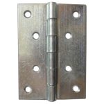 Door Hinge