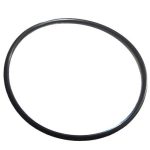 Hinge Pin O-Ring, 8 Row 30 Inch Folding Heads