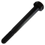 Hex Bolt