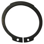 Snap Ring