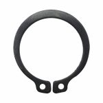 Circlip