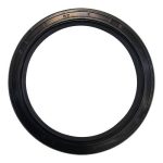 Seal Ring