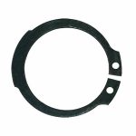 Internal Snap Ring