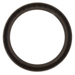 Seal Ring, Lip Type Seal Ring, Folding Heads