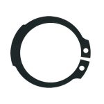 Internal Snap Ring