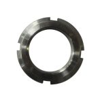Lock Nut