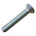 Countersunk Bolt