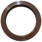 Seal Ring 16 Row 30 Inch Spacing Folding Heads
