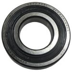 Ball Bearing