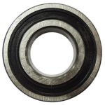 Ball Bearing