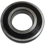 Ball Bearing