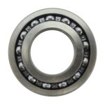 Bearing, Idler, Gather Chain Tightener