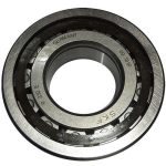Bearing
