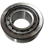 Bearing 16 Row Folding 30 Inch Spacing