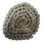 Roller Chain 135 Pin Chain