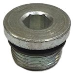 Cover 3/4″