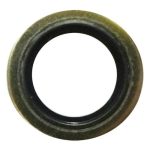 Seal Washer
