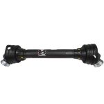 PTO Shaft 16 Row 30 Inch Folding Heads, CLAAS Only