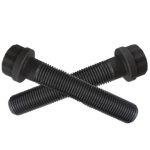 Connecting Rod Bolt