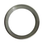 Bearing Cup