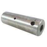 Shaft, Pinion