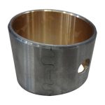 Piston Pin Bushing