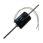Blower Motor