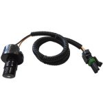 Speed Sensor