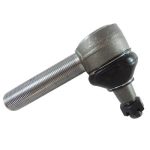 Tie Rod, Inner