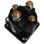 Starter Relay