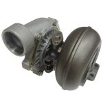 Turbo Charger