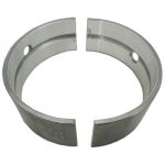 Main Bearing