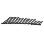 Head Bolt Kit