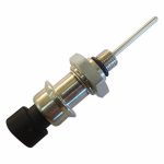 Temperature Sensor