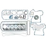 Overhaul Gasket Set