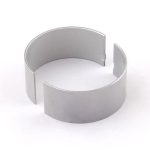 Rod Bearing