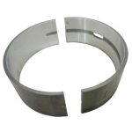 Main Bearing