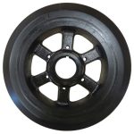 Damper Pulley