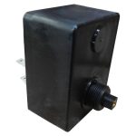 Turn Signal Controller
