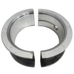 Bearing, Main, Thrust