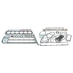 Overhaul Gasket Set