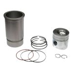 Piston Liner Kit
