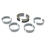 Main Bearing Set